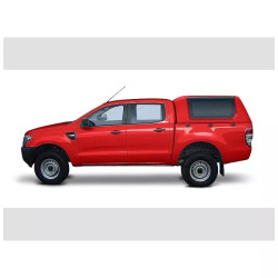 Buy Kung for Ford Ranger DC Road Ranger Rh03 Special